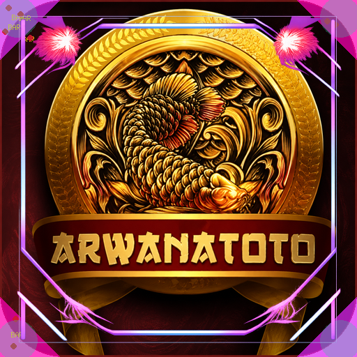 arwanatoto — galeri pratinjau - APK Resmi