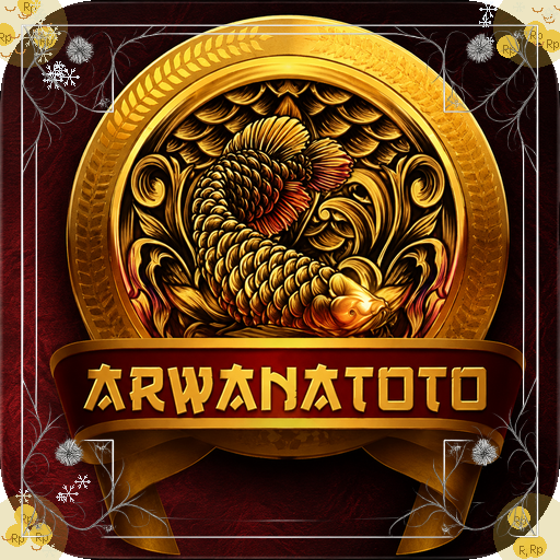 arwanatoto — galeri pratinjau Resmi APK